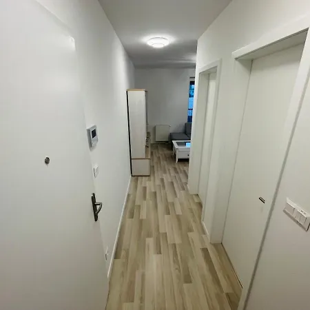 In *